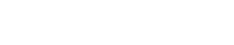estudio.cz